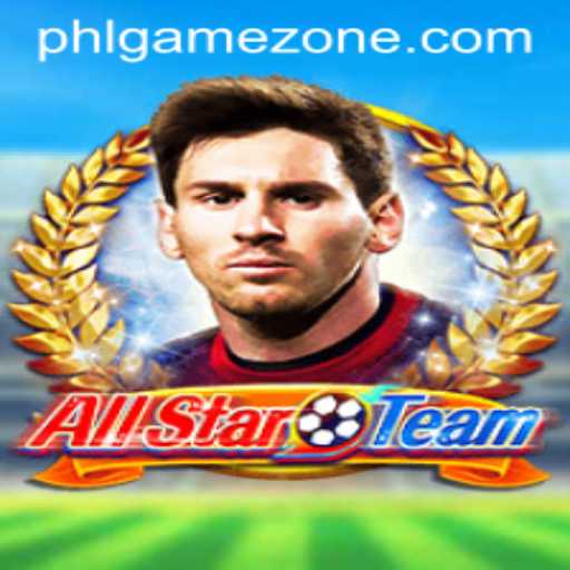 AllStarTeam: Dive into the Thrilling Experience on GameZone