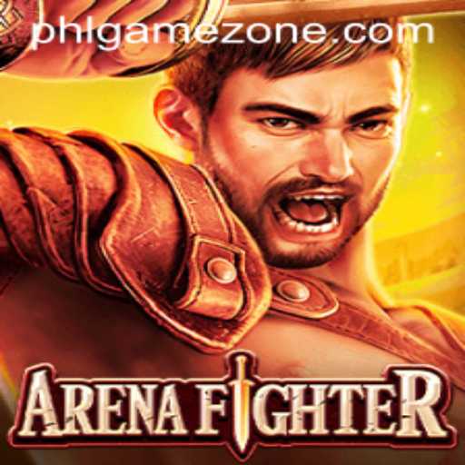 ArenaFighter: Conquering the Virtual Battleground with GameZone