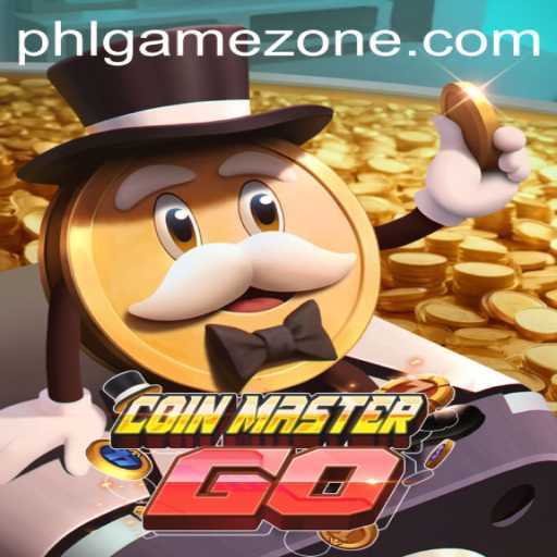 Exploring CoinMasterGO: The Latest Sensation in GameZone