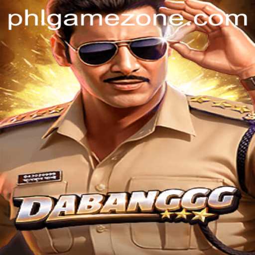 DABANGGG: Unveiling the Thrills of GameZone's Latest Adventure