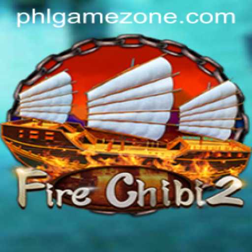 Exploring the Fiery World of FireChibi2 on GameZone