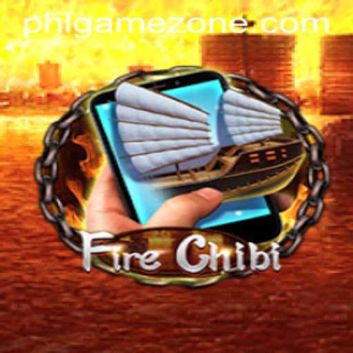 Exploring FireChibiM: The Dynamic GameZone Adventure