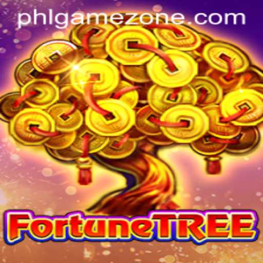 Discover the Magic of FortuneTree in GameZone