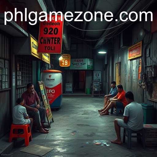 poker heads-up um contra um