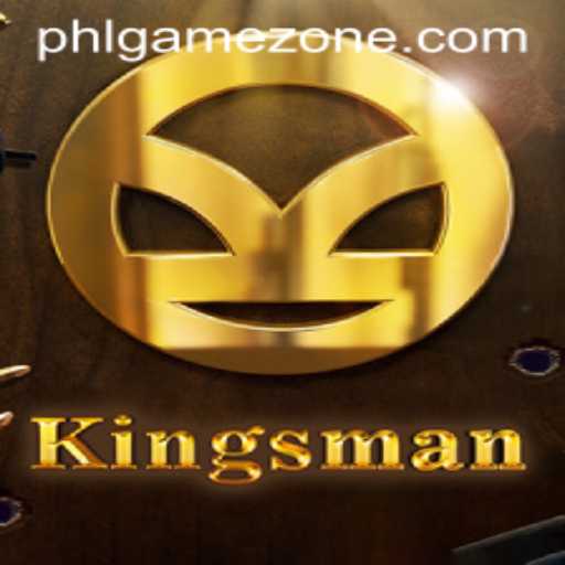 Discovering Kingsman: A Thrilling Adventure in GameZone