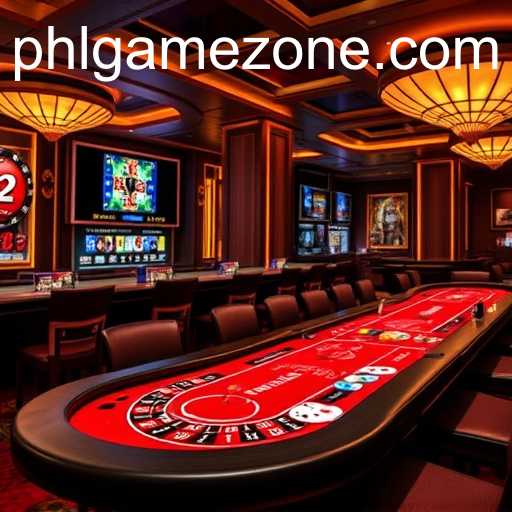 poker heads-up um contra um