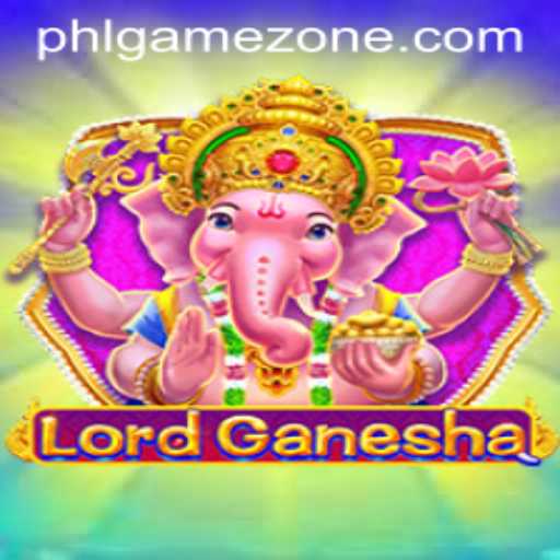 Discovering LordGanesha: A New Experience in GameZone