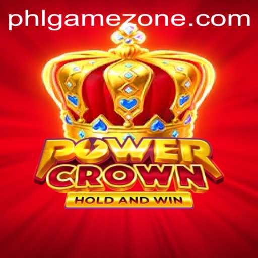 Exploring PowerCrown: The New Era of Gaming on GameZone