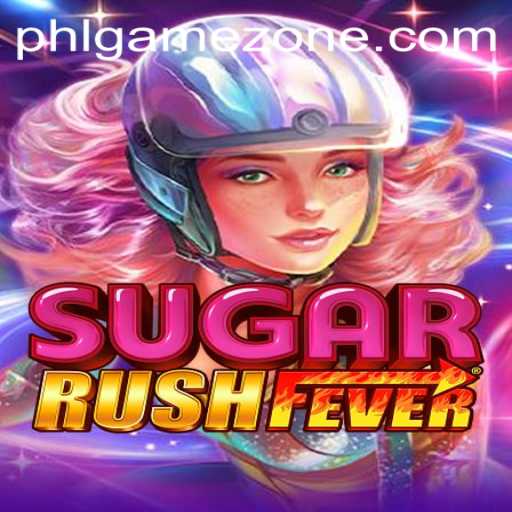 Exploring the Exciting World of SugarRushFever at GameZone