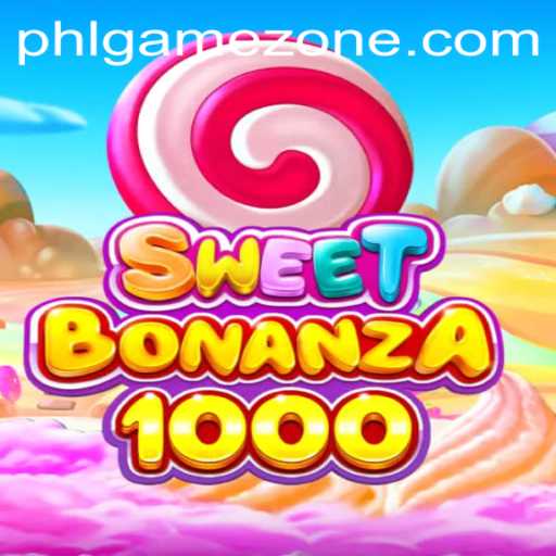 Discovering SweetBonanza1000: A Journey into a Sugary Gaming Paradise