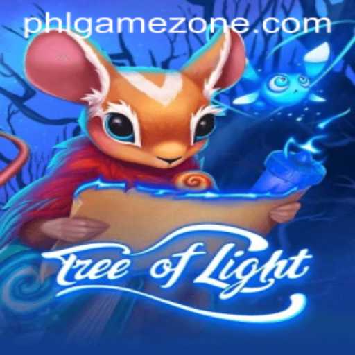 TreeofLight: A Comprehensive Exploration of the Enchanting Game