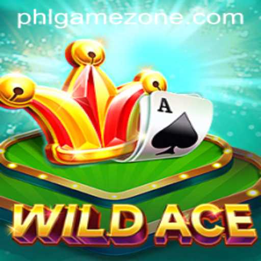 Unveiling WildAce: A Comprehensive Guide to the Thrilling Game on GameZone