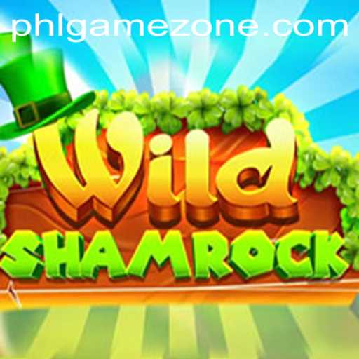 Unveiling WildShamrock: The New Excitement from GameZone