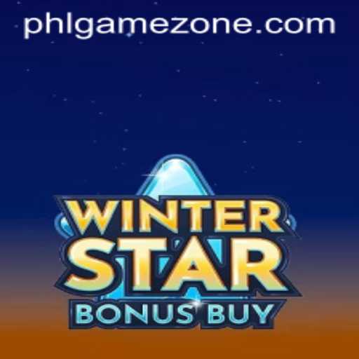 WinterStarBonusBuy: A Journey into the GameZone Universe