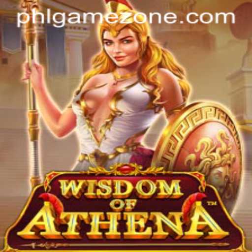 Exploring the Charms of WisdomofAthena on GameZone