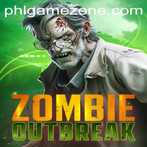 ZombieOutbreak: Understanding the Pulse-Pounding Action in GameZone